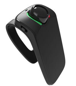 Hands Free Bluetooth súprava Parrot - prenosná; čierna - Foto0