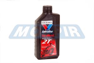 DURABLEND2T