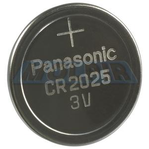CR2025