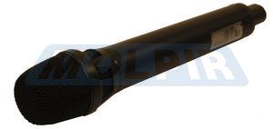 MC1403