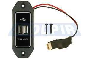 USB-08I-QC-AA-DGGR.6