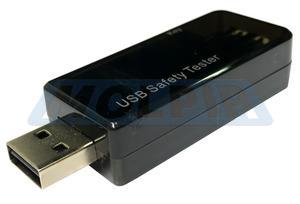 USB-D002