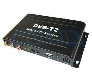DVBT2001