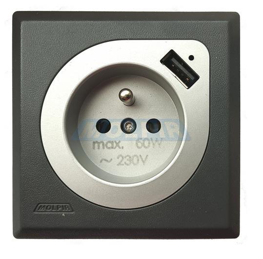 EZ3-USB1-1E-111.02