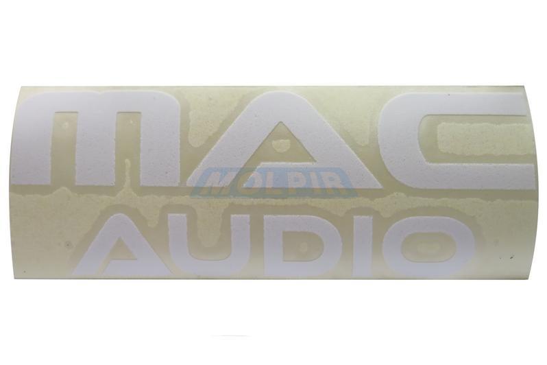 RP-MAC-1