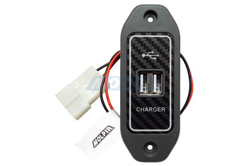USB-08I-QC-AA-DGGR.1