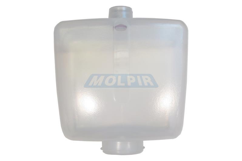 ND-DD-MOL-000.2