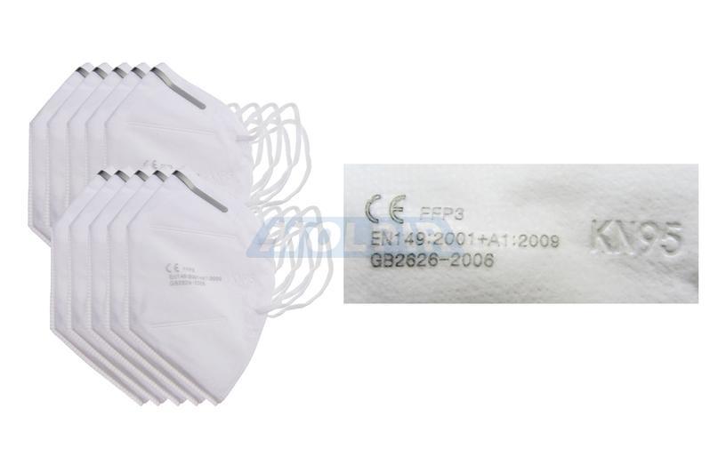 DD-OP-009