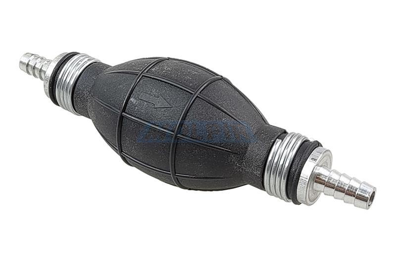 ENT120002