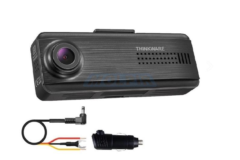 DVR-Q200
