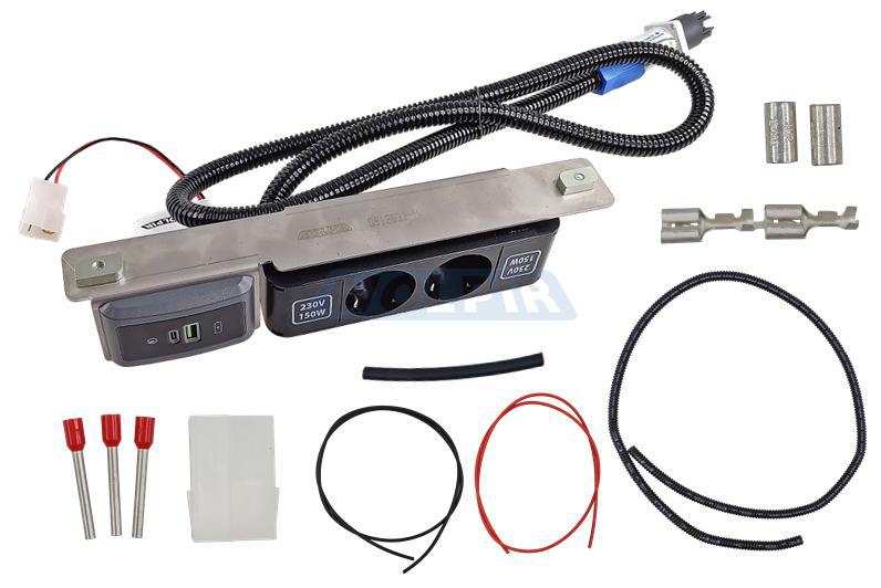 EZ2-2F-030.02-RJ