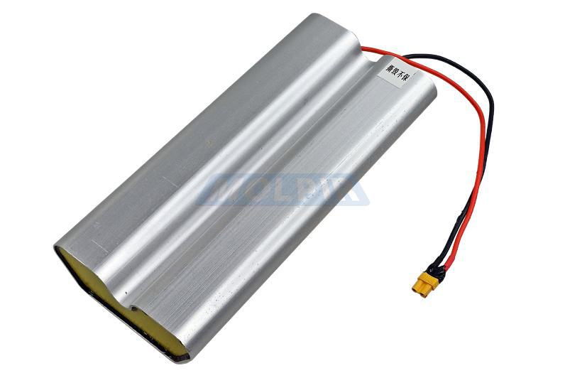 DD-MOL-102/1