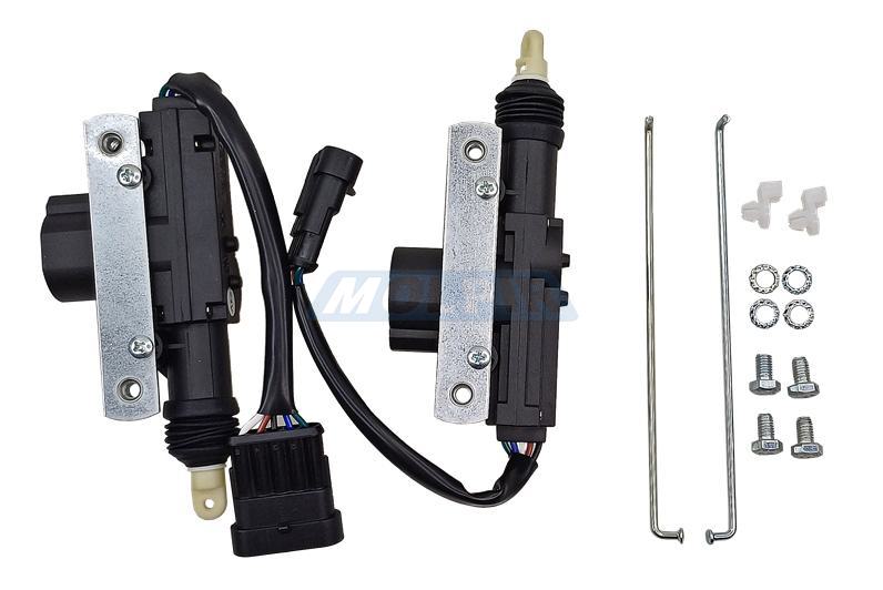 M-CK2-TR815/1