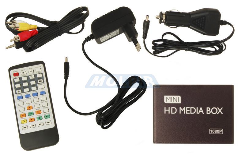 USB0093